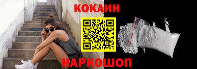 a pvp Обнинск
